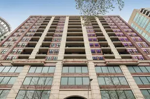 451 W Huron St, Chicago, IL 60654 - Photo 1