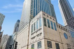 132 E Delaware Pl, Chicago, IL 60611 - Photo 1