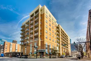 950 W Monroe St, Chicago, IL 60607 - Photo 1