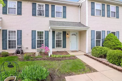 134 Andover Drive, Roselle, IL 60172 - Photo 1