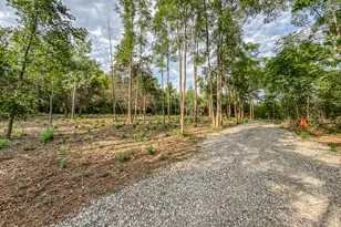 38947 N Deep Lake Rd, Lake Villa, IL 60046 - Photo 1