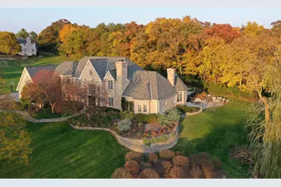 4N749 Old Farm Road, Saint Charles, IL 60175 - Photo 1