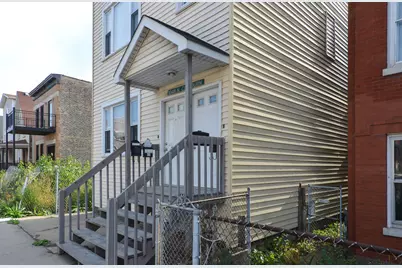 3048 N Clybourn Avenue #1B, Chicago, IL 60618 - Photo 1