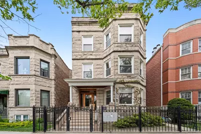 1210 W Addison Street, Chicago, IL 60613 - Photo 1