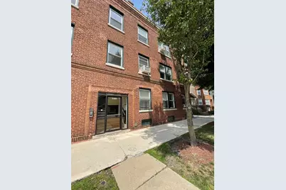 2360 W Dickens Avenue #1E, Chicago, IL 60647 - Photo 1