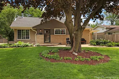 1129 Longmeadow Drive, Glenview, IL 60025 - Photo 1