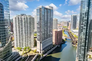 333 N Canal St, Chicago, IL 60606 - Photo 1