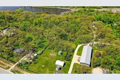 7275 B State Route 71, Yorkville, IL 60560 - Photo 1
