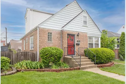 2504 West Street, River Grove, IL 60171 - Photo 1