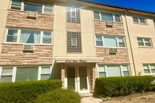 4915 N Central Ave, Chicago, IL 60630 - Photo 1