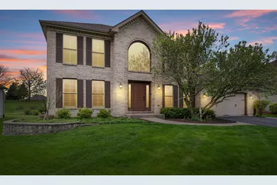 4123 Easy Circle, Naperville, IL 60564 - Photo 1