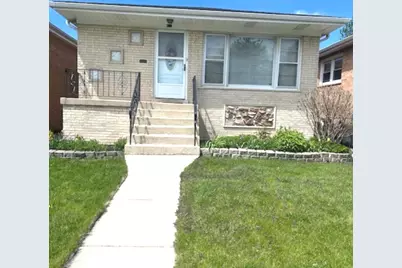 8634 S Major Avenue, Burbank, IL 60459 - Photo 1