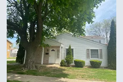 165 Stephanie Court #A, Bartlett, IL 60103 - Photo 1