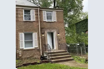 [Address not provided], Chicago, IL 60617 - Photo 1