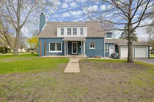 2219 Elim Ave, Zion, IL 60099 - Photo 1