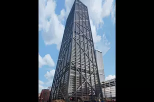 175 E Delaware Pl, Chicago, IL 60611 - Photo 1