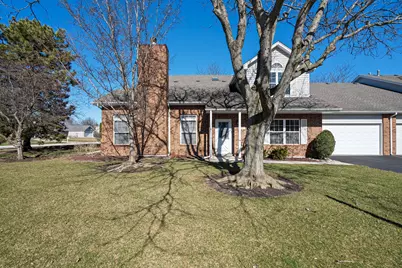 19801 Everett Lane, Mokena, IL 60448 - Photo 1