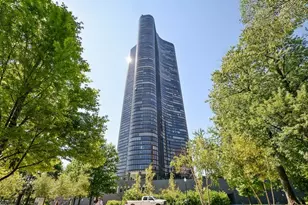 505 N Lake Shore Dr, Chicago, IL 60611 - Photo 1
