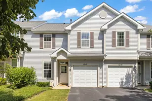 1212 Denver Ct, Naperville, IL 60540 - Photo 1