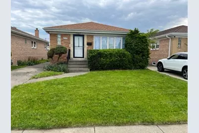 4249 N Sayre Avenue, Norridge, IL 60706 - Photo 1
