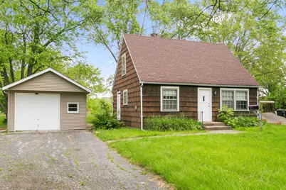 17725 Henry Street, Lansing, IL 60438 - Photo 1