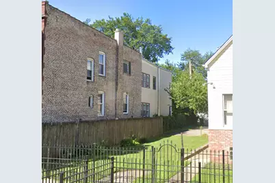5922 S Elizabeth Street, Chicago, IL 60636 - Photo 1