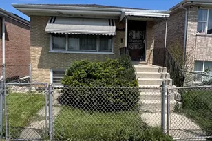 7502 W 64th St, Summit, IL 60501 - Photo 1