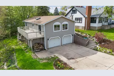 1109 Adams Avenue, Wauconda, IL 60084 - Photo 1