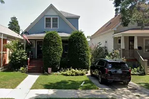 4109 N Parkside Ave, Chicago, IL 60634 - Photo 1