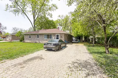 211 Tee Road, Carpentersville, IL 60110 - Photo 1