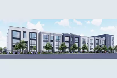 1626 W Hastings Street #301, Chicago, IL 60608 - Photo 1