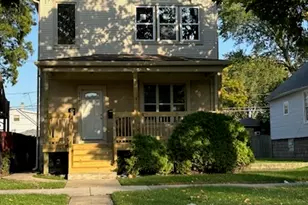 7941 S Woodlawn Ave, Chicago, IL 60619 - Photo 1