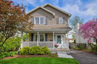 413 Madison Street, Batavia, IL 60510 - Photo 1