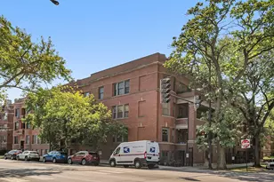 2540 N Sacramento Ave, Chicago, IL 60647 - Photo 1