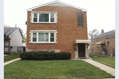 312 23rd Avenue #2, Bellwood, IL 60104 - Photo 1