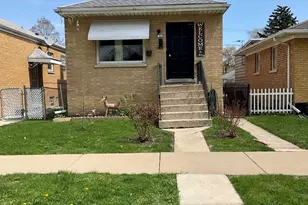 3939 Scoville Ave, Stickney, IL 60402 - Photo 1