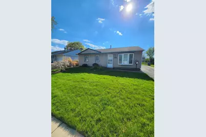 420 Garland Drive, Romeoville, IL 60446 - Photo 1