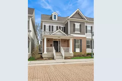 1237 Parker Drive, Glenview, IL 60025 - Photo 1