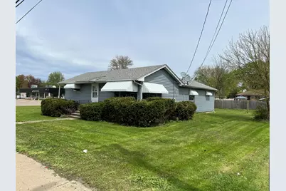 1112 1st Avenue, Ottawa, IL 61350 - Photo 1