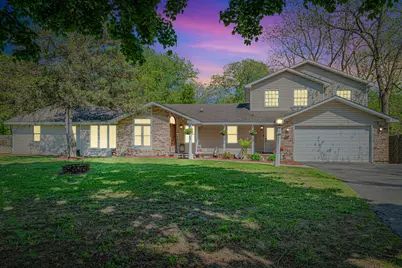 25647 W Old Grand Avenue, Ingleside, IL 60041 - Photo 1