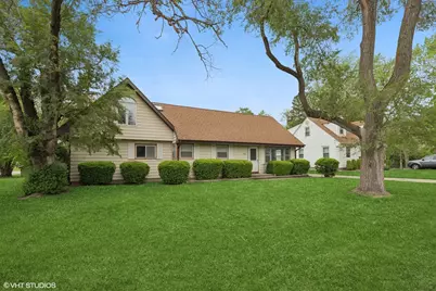 206 Villa Avenue, Lake Villa, IL 60046 - Photo 1