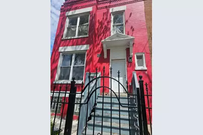 [Address not provided], Chicago, IL 60644 - Photo 1