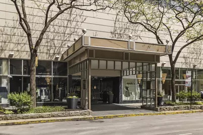 110 E Delaware Place #802, Chicago, IL 60611 - Photo 1