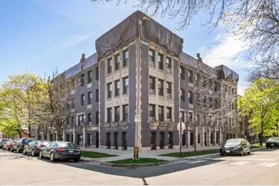 4875 N Magnolia Avenue #106, Chicago, IL 60640 - Photo 1