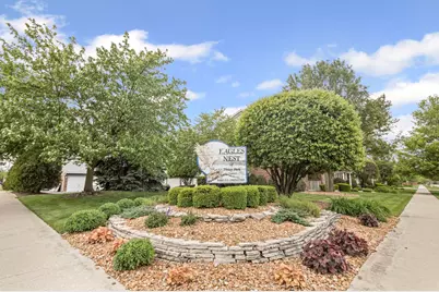 18250 Eagle Drive #3S, Tinley Park, IL 60477 - Photo 1