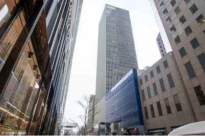 100 E Walton Place #12F, Chicago, IL 60611 - Photo 1