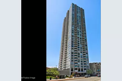 2020 N Lincoln Park West #31DE, Chicago, IL 60614 - Photo 1