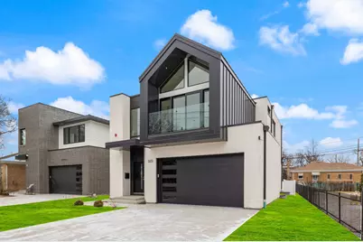 8109 E Prairie Road, Skokie, IL 60076 - Photo 1