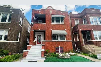 4233 S California Avenue, Chicago, IL 60632 - Photo 1