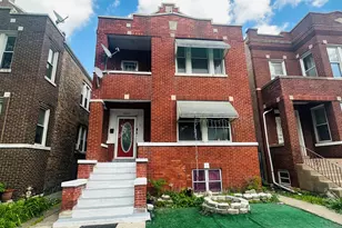 4233 S California Ave, Chicago, IL 60632 - Photo 1